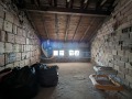 Продава ЕТАЖ ОТ КЪЩА, гр. Трявна, област Габрово, снимка 15