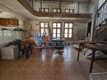 Продава ЕТАЖ ОТ КЪЩА, гр. Трявна, област Габрово, снимка 2