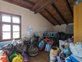 Продава ЕТАЖ ОТ КЪЩА, гр. Трявна, област Габрово, снимка 7