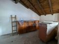 Продава ЕТАЖ ОТ КЪЩА, гр. Трявна, област Габрово, снимка 8