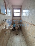Продава ЕТАЖ ОТ КЪЩА, гр. Трявна, област Габрово, снимка 6