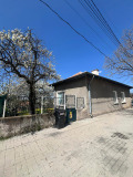 Продава КЪЩА, гр. София, гр. Нови Искър, снимка 3