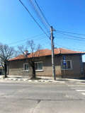 Продава КЪЩА, гр. София, гр. Нови Искър, снимка 3
