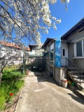 Продава КЪЩА, гр. София, гр. Нови Искър, снимка 1
