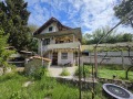 Продава КЪЩА, с. Нова Шипка, област Варна, снимка 1