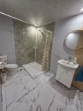 Продава КЪЩА, с. Нова Шипка, област Варна, снимка 15