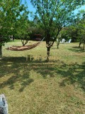 Продава КЪЩА, с. Нова Шипка, област Варна, снимка 3