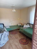 Продава КЪЩА, с. Нова Шипка, област Варна, снимка 13