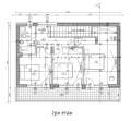 Продава КЪЩА, гр. Варна, Виница, снимка 4