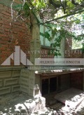 Продава КЪЩА, с. Крумово, област Пловдив, снимка 2