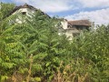 Продава КЪЩА, с. Мърчево, област Монтана, снимка 5