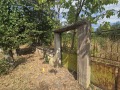 Продава КЪЩА, с. Мърчево, област Монтана, снимка 1