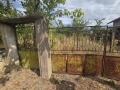 Продава КЪЩА, с. Мърчево, област Монтана, снимка 2