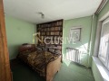 Продава КЪЩА, гр. София, Овча купел 1, снимка 10
