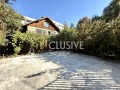 Продава КЪЩА, гр. София, Овча купел 1, снимка 2