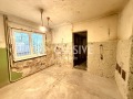 Продава КЪЩА, гр. София, Овча купел 1, снимка 11