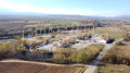 Продава ПАРЦЕЛ, гр. Костенец, област София област, снимка 2