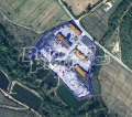 Продава ПАРЦЕЛ, гр. Костенец, област София област, снимка 2