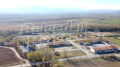 Продава ПАРЦЕЛ, гр. Костенец, област София област, снимка 3