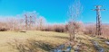 Продава ПАРЦЕЛ, гр. Перник, Църква, снимка 2