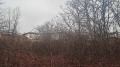 Продава ПАРЦЕЛ, гр. София, Бояна, снимка 4