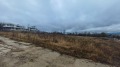 Продава ПАРЦЕЛ, гр. София, Бояна, снимка 2