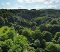 Продава ПАРЦЕЛ, гр. София, гр. Банкя, снимка 2