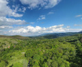 Продава ПАРЦЕЛ, гр. София, гр. Банкя, снимка 1
