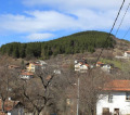 Продава ПАРЦЕЛ, гр. София, гр. Банкя, снимка 8