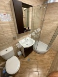 Продава 1-СТАЕН, област Бургас, гр. Свети Влас • 72800 € • 63209082 — Holmes.bg