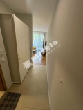 Продава 1-СТАЕН, област Бургас, гр. Свети Влас • 72800 € • 63209082 — Holmes.bg
