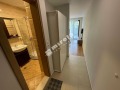Продава 1-СТАЕН, област Бургас, гр. Свети Влас • 72800 € • 63209082 — Holmes.bg