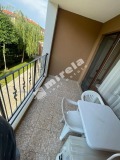 Продава 1-СТАЕН, област Бургас, гр. Свети Влас • 72800 € • 63209082 — Holmes.bg