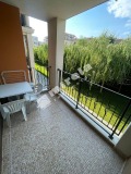 Продава 1-СТАЕН, област Бургас, гр. Свети Влас • 72800 € • 63209082 — Holmes.bg