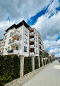 Продава 1-СТАЕН, област Бургас, к.к. Слънчев бряг • 60000 € / 117349.80 лв. • 95467027 1