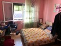 Продава 2-СТАЕН, град София, Надежда 4 • 129990 € • 90592109 — Holmes.bg