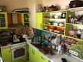 Продава 2-СТАЕН, град София, Надежда 4 • 129990 € • 90592109 — Holmes.bg