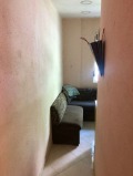 Продава 2-СТАЕН, град София, Надежда 4 • 129990 € • 90592109 — Holmes.bg