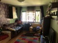 Продава 2-СТАЕН, град София, Надежда 4 • 129990 € • 90592109 — Holmes.bg