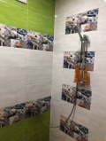 Продава 2-СТАЕН, град София, Надежда 4 • 129990 € • 90592109 — Holmes.bg