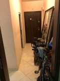 Продава 2-СТАЕН, град София, Надежда 4 • 129990 € • 90592109 — Holmes.bg