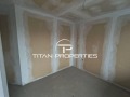 Продава 2-СТАЕН, град Пловдив, Център • 152000 € / 297286.16 лв. • 62810493 4