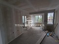 Продава 2-СТАЕН, град Пловдив, Център • 152000 € / 297286.16 лв. • 62810493 1