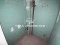 Продава 2-СТАЕН, град Пловдив, Център • 152000 € / 297286.16 лв. • 62810493 8