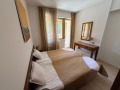 Продава 2-СТАЕН, област Благоевград, гр. Банско • 77950 € • 26708793 13