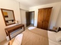 Продава 2-СТАЕН, област Благоевград, гр. Банско • 77950 € • 26708793 12