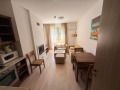 Продава 2-СТАЕН, област Благоевград, гр. Банско • 77950 € • 26708793 15