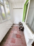 Продава  2-стаен град Шумен , Болницата , 57 кв.м | 23333303 - изображение [10]