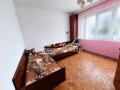Продава  2-стаен град Шумен , Болницата , 57 кв.м | 23333303 - изображение [3]