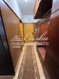Продава  2-стаен град Шумен , Болницата , 57 кв.м | 23333303 - изображение [9]